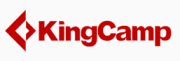 Лого King Camp в разделе Бренды магазина OUTFITTER