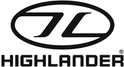 Лого Highlander в розділі Бренди магазину OUTFITTER