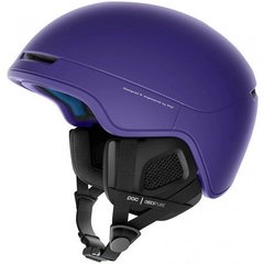 Картинка Шлем горнолыжный POC Obex Pure, Ametist Purple, XS/S (PC 101091608XSS1) PC 101091608XSS1   раздел Шлемы
