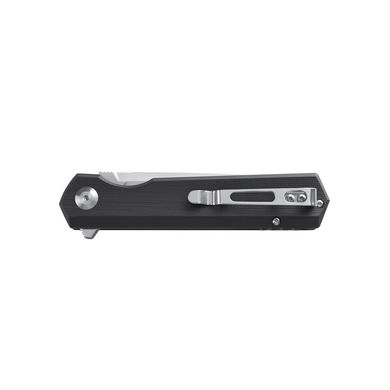 Картинка Нож складной карманный Firebird FH11-BK (Liner Lock, 87/205 мм) FH11-BK - Ножи Firebird