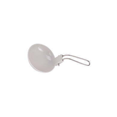 Зображення Набір туристичного посуду Kovea Silver 56 (KSK-WY56) 4823082716241 - Набори туристичного посуду Kovea