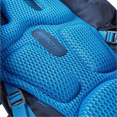 Зображення Рюкзак для походів Kelty Redcloud 65 Jr twilight blue, вік 11+ (22611016-TW) 22611016-TW - Туристичні рюкзаки KELTY
