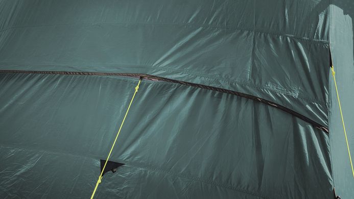Картинка Палатка 5 местная для базового лагеря Outwell Lindale 5PA Blue (928271) 928271 - Кемпинговые палатки Outwell