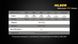 Зображення Ліхтар налобний Fenix HL60R Cree XM-L2 U2 Neutral White LED HL60RU2 - Налобні ліхтарі Fenix