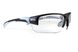 Картинка Бифокальные фотохромные защитные очки Global Vision Hercules-7 Photo. Bif.+1.5 clear (1HERC724-BIF15) 1HERC724-BIF15 - Фотохромные защитные очки Global Vision