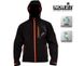 Зображення Куртка Norfin Dynamic 416005-XXL - Куртки та кофти Norfin