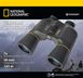 Картинка Бинокль National Geographic 7x50 (920044) 920044 - Бинокли National Geographic
