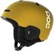 Картинка Шлем горнолыжный POC Auric Cut Hafnium Yellow, р.XS/S (PC104961318XSS1) PC104961318XSS1 - Шлемы горнолыжные POC