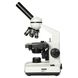 Картинка Микроскоп Optima Biofinder 40x-1000x (927309) 927309 - Микроскопы Optima
