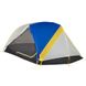 Картинка Универсальная туристическая палатка Sierra Designs Sweet Suite 3 40152718 - Туристические палатки Sierra Designs