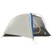 Картинка Универсальная туристическая палатка Sierra Designs Sweet Suite 3 40152718 - Туристические палатки Sierra Designs