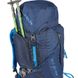 Картинка Рюкзак для походов Kelty Redcloud 65 Jr twilight blue, возраст 11+ (22611016-TW) 22611016-TW - Туристические рюкзаки KELTY