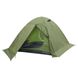 Картинка Палатка 3 местная для туризма Ferrino Kalahari 3 Green (923855) 923855 - Туристические палатки Ferrino