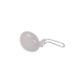 Картинка Набор туристической посуды Kovea Silver 56 (KSK-WY56) 4823082716241 - Наборы туристической посуды Kovea