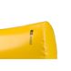 Картинка Гермомешок Sea To Summit Stopper Dry Bag Yellow, 20 л (STS ASDB20YW) STS ASDB20YW - Гермомешки и гермопакеты Sea to Summit