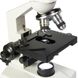 Картинка Микроскоп Optima Biofinder 40x-1000x (927309) 927309 - Микроскопы Optima