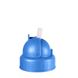 Зображення Фляга Little Life Water Bottle 0.4 L dinosaur (15030) 15030 - Пляшки Little Life