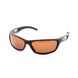 Картинка Солнцезащитные очки для рыбалки с поляризацией Norfin 11 (NF-2011) линза коричневая NF-2011 - Очки для рыбалки Norfin