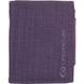 Картинка Нейлоновый кошелек с зашитой карт Lifeventure RFID Tri-Fold Wallet purple (68736) 68736 - Кошельки Lifeventure