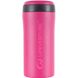 Зображення Термокружка стальная Lifeventure Thermal Mug pink matt (9530MP) 9530MP - Термокружки Lifeventure