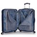 Картинка Чемодан Gabol Atlanta (M) Pistachio (118046 017) 927049 - Дорожные рюкзаки и сумки Gabol