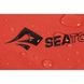 Картинка Гермомешок Sea To Summit Lightweight Dry Sack Red, 35 л (STS ADS35RD) STS ADS35RD - Гермомешки и гермопакеты Sea to Summit