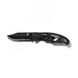 Картинка Нож складной карманный Gerber Paraframe Tanto Clip Foldin Knife 31-001731 (Frame lock, 73/177мм) 31-001731 - Ножи Gerber