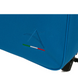 Зображення Сумка-візок Aurora Portofino 50 Blue (926884) 926884 - Сумки-візки Aurora