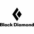 Лого Black Diamond в розділі Бренди магазину OUTFITTER