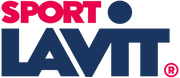 Лого Sport Lavit в разделе Бренды магазина OUTFITTER