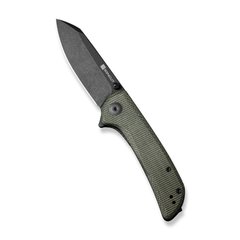 Картинка Нож складной Sencut Fritch S22014-1 S22014-1 - Ножи Sencut