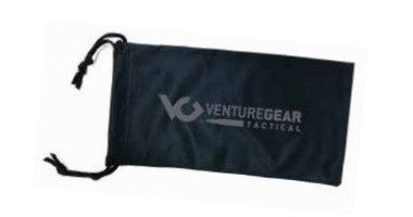 Зображення Тактичні окуляри Venture Gear Tactical SEMTEX 2.0 Bronze (3СЕМТ-50) 3СЕМТ-50 - Тактичні та балістичні окуляри Venture Gear