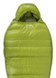 Зображення Пуховий зимовий спальний мішок Pinguin Magma 1000 (-10/ -18°C), 195 см - Right Zip, Green (PNG 244441) PNG 244441 - Спальні мішки Pinguin