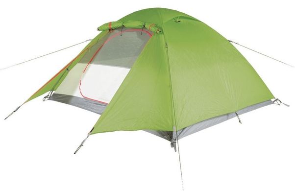 Картинка Палатка RedPoint Space 3 4823082705269 - Туристические палатки Red Point