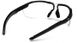 Зображення Очки со сменными линзами Pyramex FLEX-ZONE 2ФЛЕК-10-20 - Спортивні окуляри Pyramex