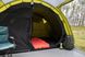 Картинка Палатка Vango Alton Air 400 Herbal (928149) 928149 - Кемпинговые палатки Vango