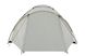Картинка Палатка для треккинга трехместная Tramp Lite Fly 3 (TLT-003) ТLT-003-sand - Туристические палатки Tramp Lite