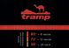 Картинка Термос Tramp Expedition Line 0,75 л. оливковый (TRC-031-olive) UTRC-031-olive - Термосы Tramp