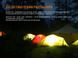 Зображення Ліхтар кемпінговий Fenix CL20Ror помаранчевий CL20Ror - Кемпінгові ліхтарі Fenix