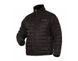 Зображення Куртка с утеплителем Transulate Norfin Air 353002-M - Куртки та кофти Norfin