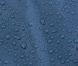 Картинка Пуховой зимний спальный мешок Pinguin Magma 1000 (-10/ -18°C), 195 см - Right Zip, Green (PNG 244441) PNG 244441 - Спальные мешки Pinguin