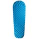 Картинка Надувной коврик Sea to Summit Comfort Light Mat, 201х64х6.3см, Blue (STS AMCLLAS) STS AMCLLAS - Надувные коврики Sea to Summit