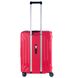 Зображення Валіза CarryOn Steward (L) Red (502263) 930043 - Дорожні рюкзаки та сумки CarryOn