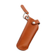Картинка Чехол кожаный для ножа Roxon К2, коричневий caseK2brown - Ножи Roxon