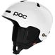 Картинка Шлем горнолыжный POC Fornix White, р.XS/S (PC 104609001XSS1) PC 104609001XSS1 - Шлемы горнолыжные POC