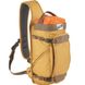 Картинка Городской рюкзак Kelty Spur 9L, canyon brown (22611517-CYB) 22611517-CYB - Туристические рюкзаки KELTY