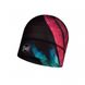 Картинка Шапка Buff Thermonet Hat, Solar Wind Pink (BU 118079.538.10.00) BU 118079.538.10.00 - Шапки Buff