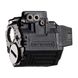 Зображення Ліхтар пістолетний Nitecore NPL10 (Cree XP-G2 S3, 240 люмен, 5 режимов, 1хCR2) 6-1289-10 - Ручні ліхтарі Nitecore