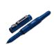 Картинка Ручка тактическая Boker Plus Tactical Pen Blue (09BO069) 09BO069 -  Boker