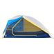 Зображення Универсальная туристическая 3 местная палатка Sierra Designs Meteor 3 (40155018) 40155018 - Туристичні намети Sierra Designs